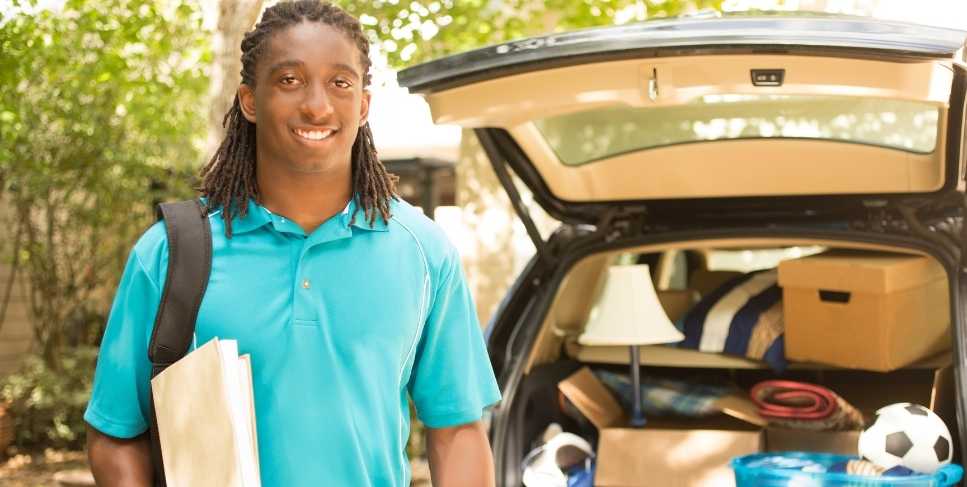 Does your child need auto insurance?