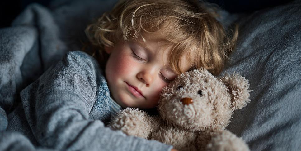 Better Banks is a drop off location for Teddy Bears