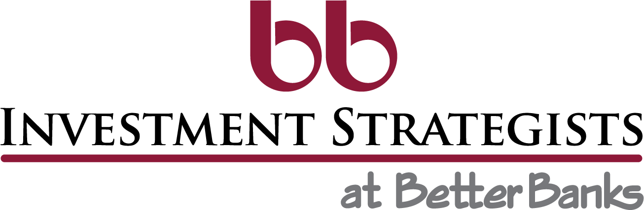ISBB logo image