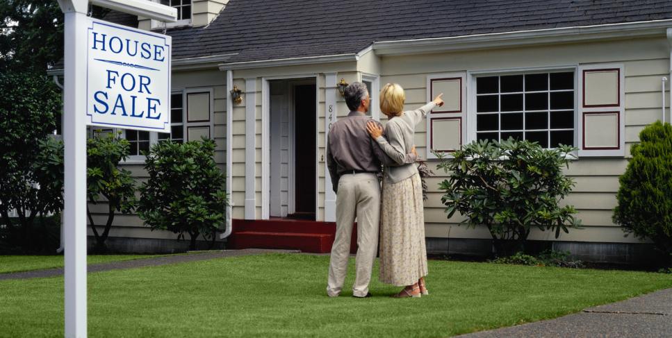 How to know when you're ready to purchase a home