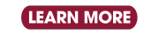 learn more about Better Interest checking