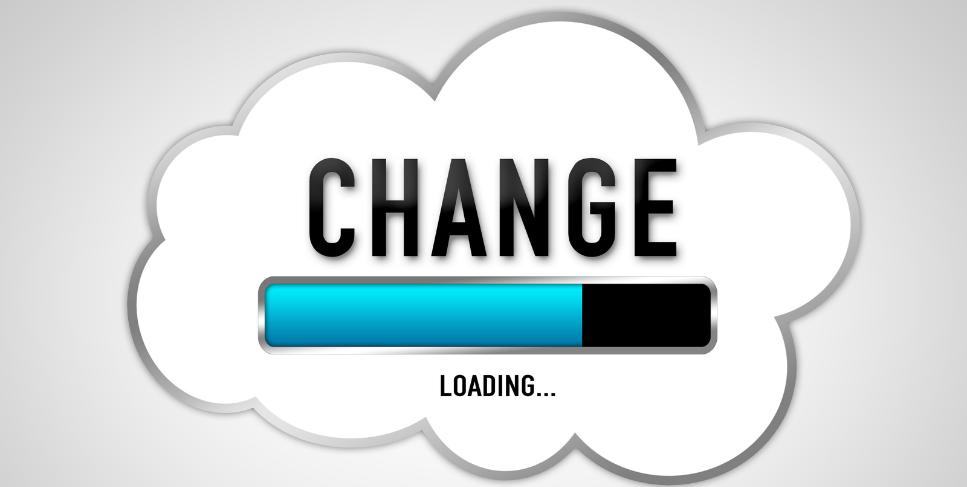 Better Banks Announces Changes at the Top