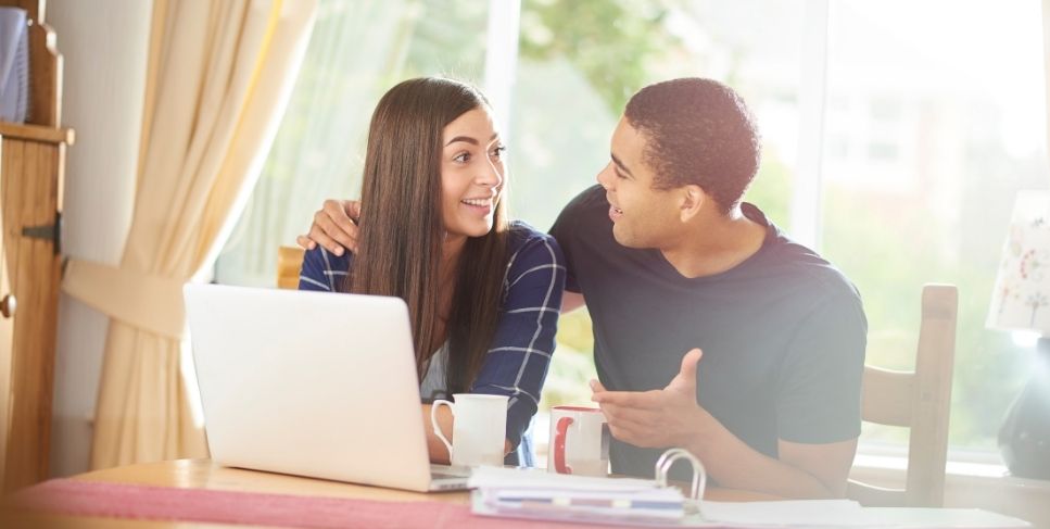 CFC Insurance quotes