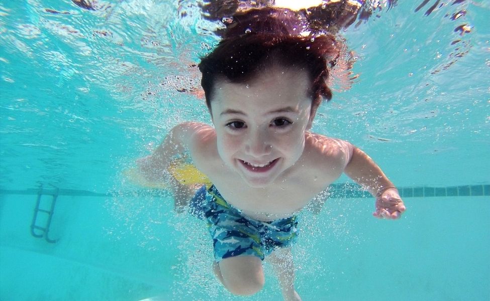 umbrella insurance from CFC Insurance