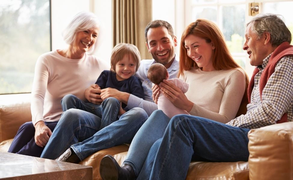 CFC Insurance