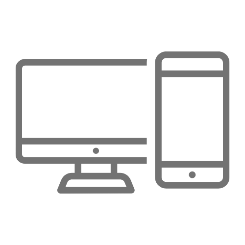 bank online or with your phone for free