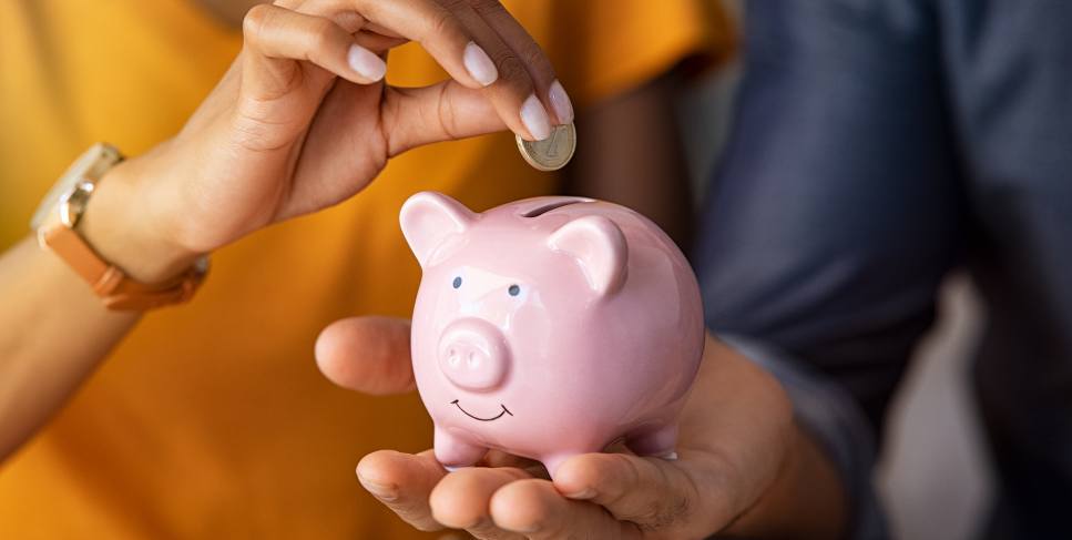 Better Banks Savings Account A Better Way to Grow Your Savings