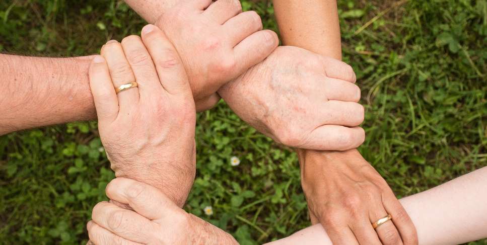 ISBB Wealth Transfer Guide Make Financial Planning a Family Matter