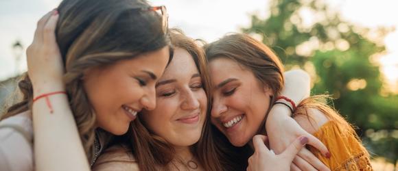 with direct deposit you will automatically be enrolled in early payday