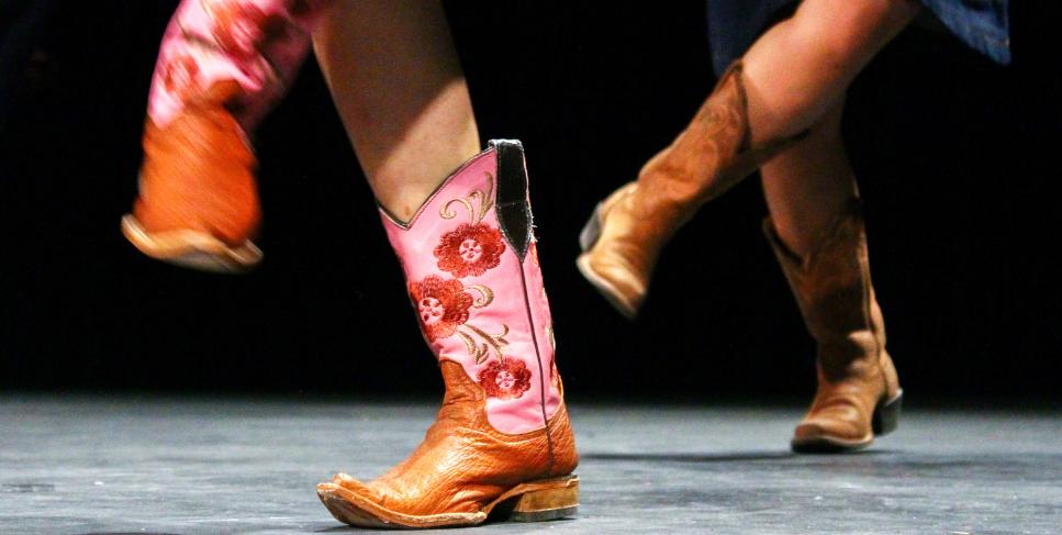 Give Monthly Fees the Boot
