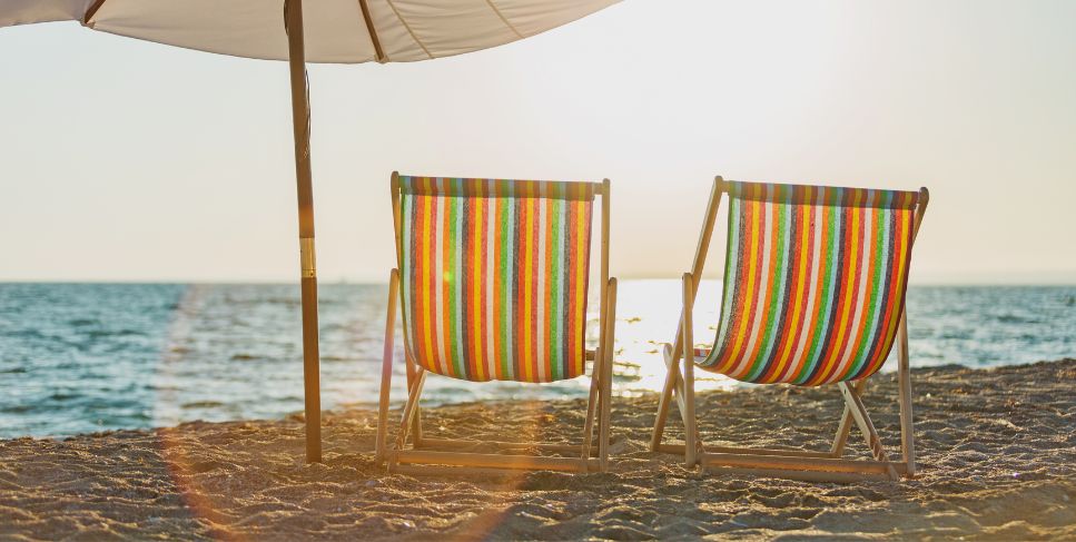ISBB offers Retirement Planning services