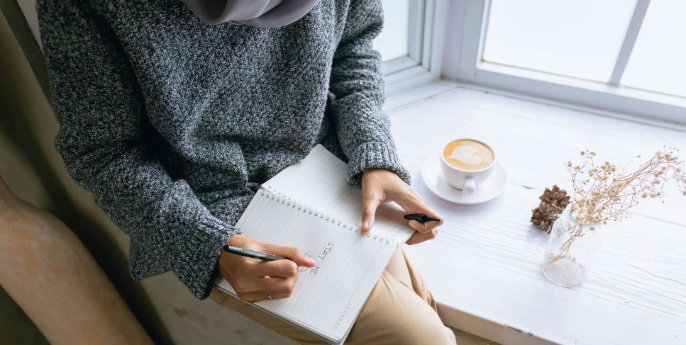 Learn more about CFC Insurance