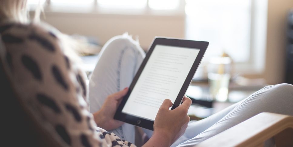 Helpful Articles from CFC Insurance