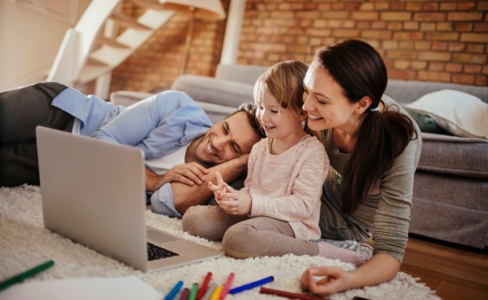 CFC Insurance offers home insurance