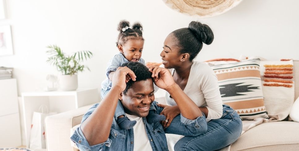 CFC Insurance offers life insurance