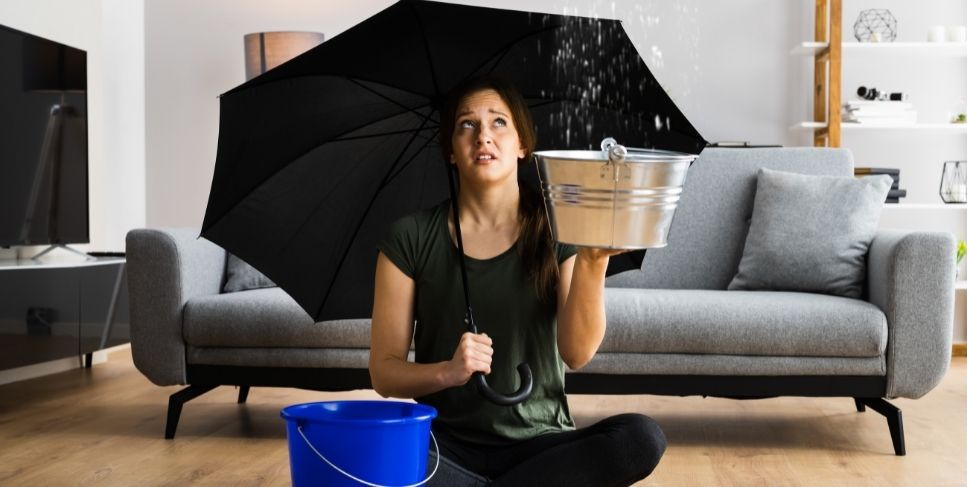 CFC Insurance offers flood insurance