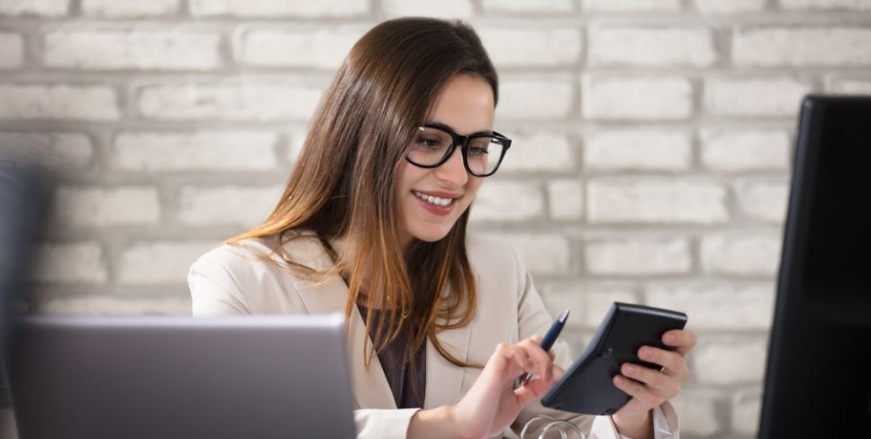 Quicken and Quickbooks Export your transactions from online banking