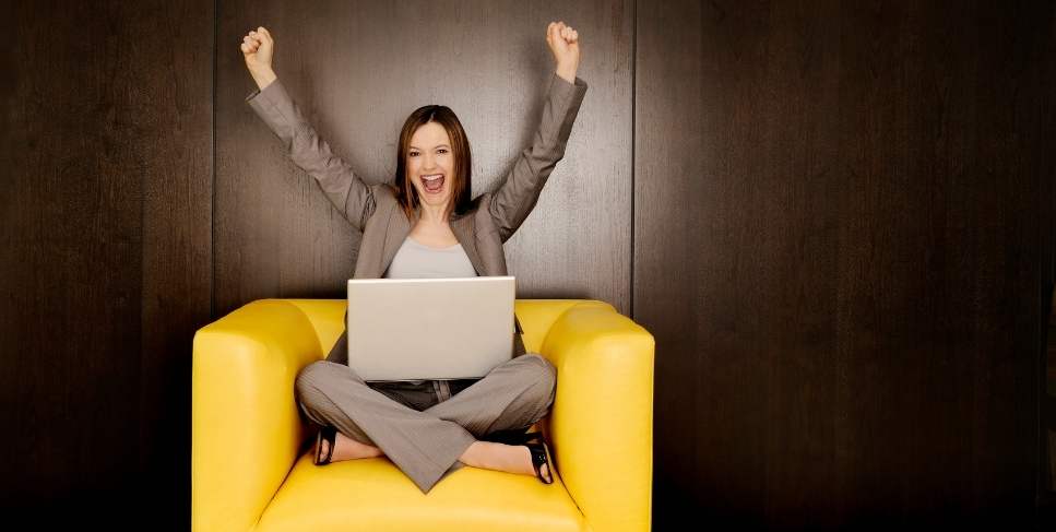 Sign-in & Win Summer Contest Sign-in & Win cash for summer