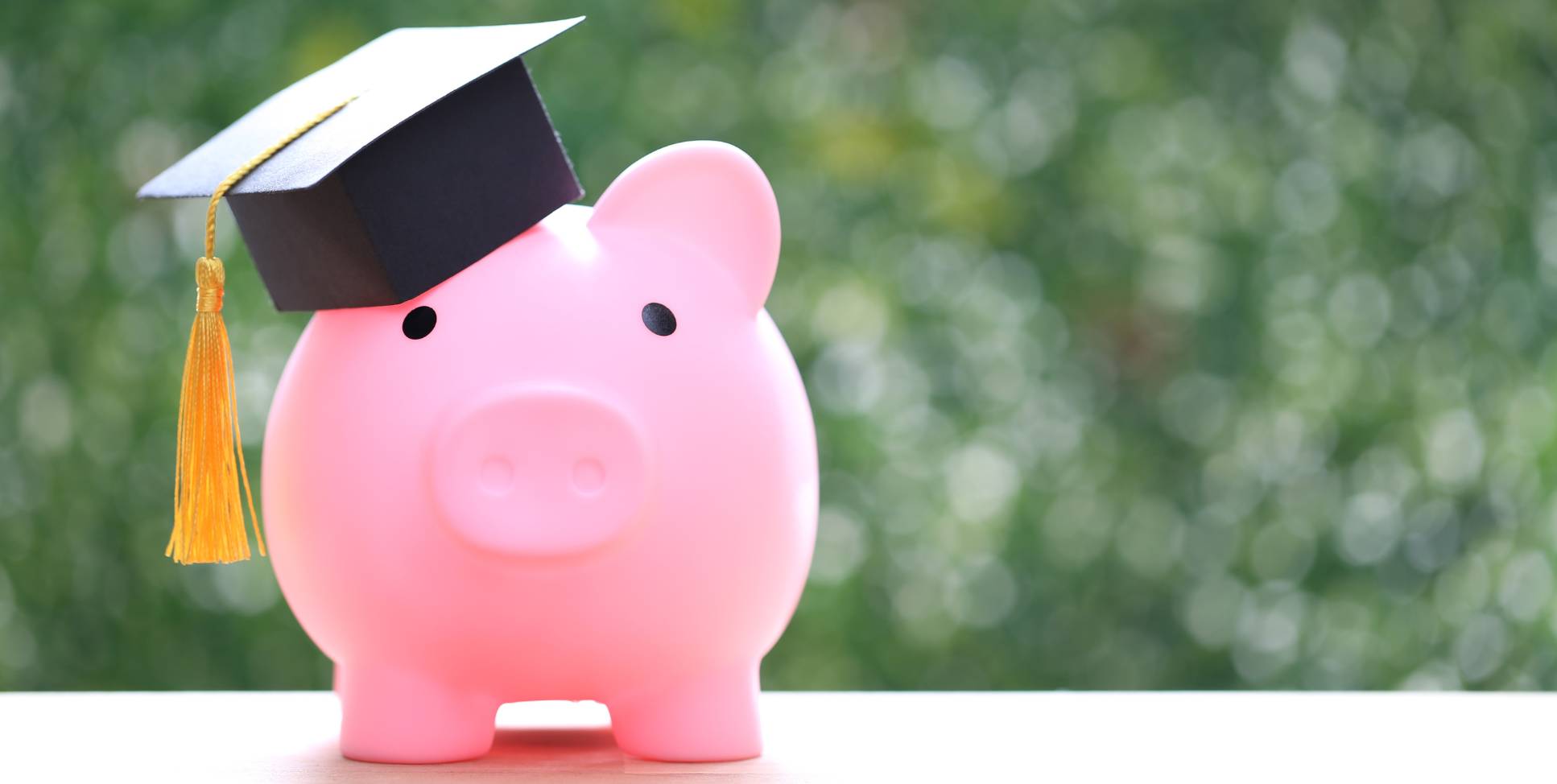 2023 CBAI Scholarship Opportunity Scholarship application for 2023