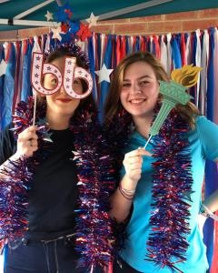 2019RedWhiteBoomphotobooth