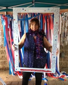 Pamatthe2019photoboothbyBetterBanks