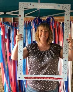 Aliatthe2019RedWhiteBoomphotobooth
