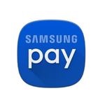 Samsung Pay Samsung Pay