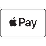 Apple Pay Logo Apple Pay Logo