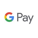 Google Pay Logo