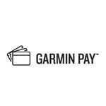 fitbit-pay-logo fitbit-pay-logo