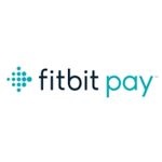 garmin-pay-logo garmin-pay-logo
