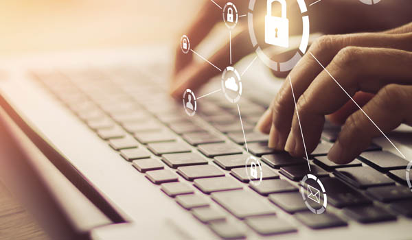 data_privacy