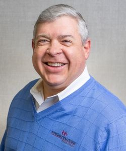 Robert Miller
