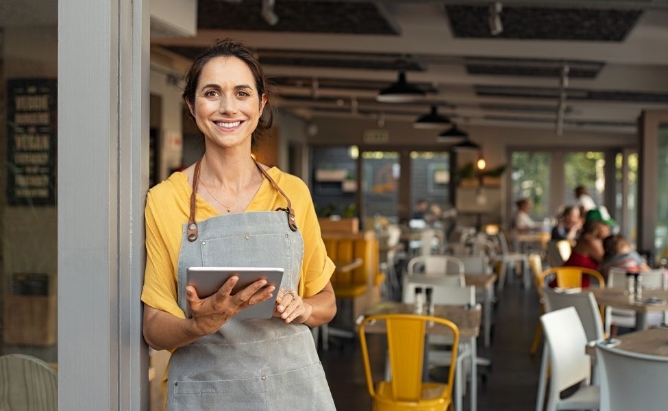 CFC Insurance business insurance