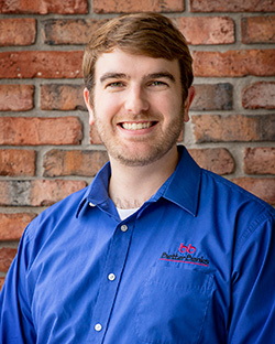 eServices Representative