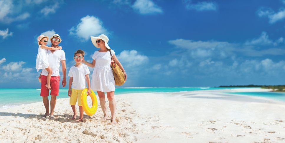 Reward Credit Card information about the personal credit card available at Better Banks