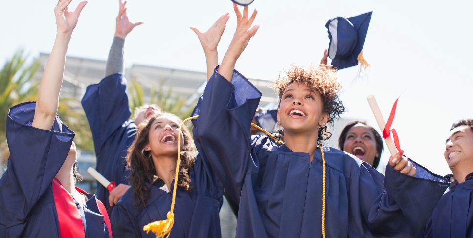 College Planning at ISBB Investment Services offers college planning