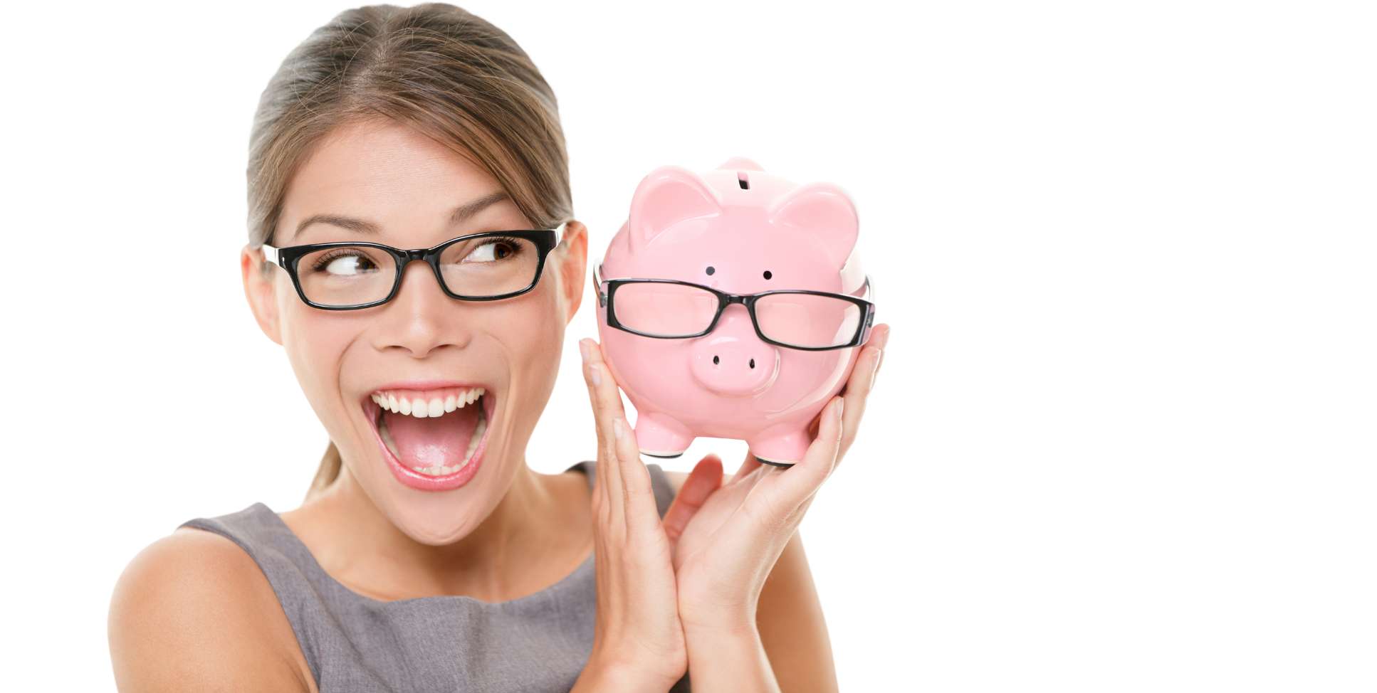 Better Savings Account Save better with Better Banks