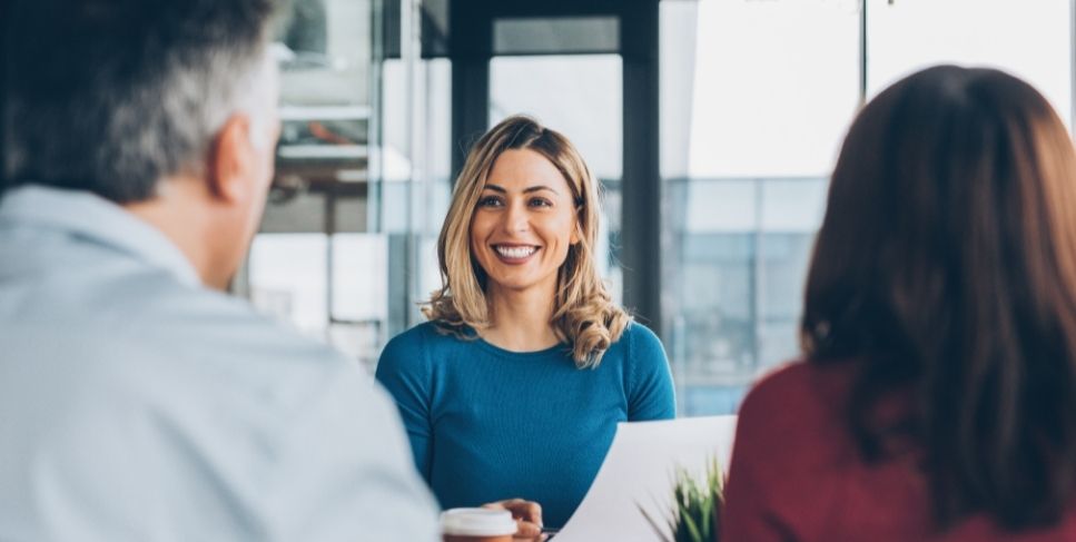 CFC Insurance offers  business insurance