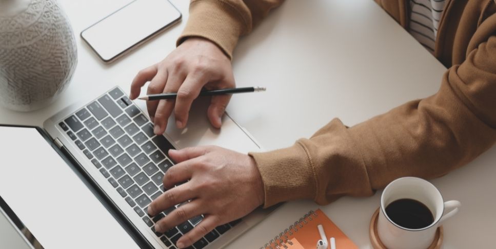 Digital Banking for Business Better Banks offers digital banking for businesses