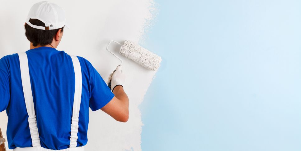 Home Equity Loans