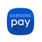 Samsung Pay