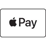 Apple Pay Logo